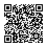 기타 페이지 바로가기 주소(https://business.jangseong.go.kr/q/ezMxMjV8Mzk4NDN8c2hvd3xwYWdlPTI2fQ==&e=M&s=3), QRCODE