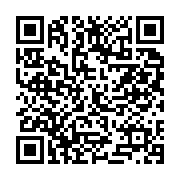기타 페이지 바로가기 주소(https://business.jangseong.go.kr/q/ezMxMjV8Mzk4NDN8c2hvd3xwYWdlPTM3fQ==&e=M&s=3), QRCODE