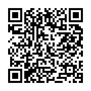 기타 페이지 바로가기 주소(https://business.jangseong.go.kr/q/ezMxMjV8Mzk4NDN8c2hvd3xwYWdlPTU0fQ==&e=M&s=3), QRCODE