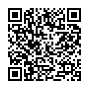 기타 페이지 바로가기 주소(https://business.jangseong.go.kr/q/ezMxMjV8Mzk4NDN8c2hvd3xwYWdlPTU3fQ==&e=M&s=3), QRCODE