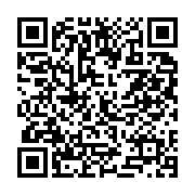 기타 페이지 바로가기 주소(https://business.jangseong.go.kr/q/ezMxMjV8Mzk4NDN8c2hvd3xwYWdlPTUwfQ==&e=M&s=3), QRCODE