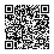 기타 페이지 바로가기 주소(https://business.jangseong.go.kr/q/ezMxMjV8Mzk4NDN8c2hvd3xwYWdlPTUyfQ==&e=M&s=3), QRCODE