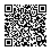 기타 페이지 바로가기 주소(https://business.jangseong.go.kr/q/ezMxMjV8Mzk4NDN8c2hvd3xwYWdlPTYwfQ==&e=M&s=3), QRCODE