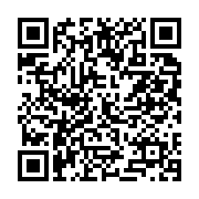 기타 페이지 바로가기 주소(https://business.jangseong.go.kr/q/ezMxMjV8Mzk4NDN8c2hvd3xwYWdlPTYxfQ==&e=M&s=3), QRCODE