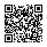 기타 페이지 바로가기 주소(https://business.jangseong.go.kr/q/ezMxMjV8Mzk4NDR8c2hvd3x9&e=M&s=3), QRCODE