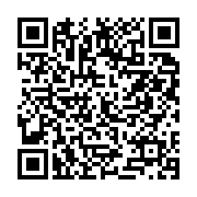 기타 페이지 바로가기 주소(https://business.jangseong.go.kr/q/ezMxMjV8Mzk4NDR8c2hvd3xwYWdlPTI2fQ==&e=M&s=3), QRCODE