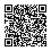 기타 페이지 바로가기 주소(https://business.jangseong.go.kr/q/ezMxMjV8Mzk4NDR8c2hvd3xwYWdlPTM3fQ==&e=M&s=3), QRCODE