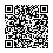 기타 페이지 바로가기 주소(https://business.jangseong.go.kr/q/ezMxMjV8Mzk4NDR8c2hvd3xwYWdlPTU2fQ==&e=M&s=3), QRCODE