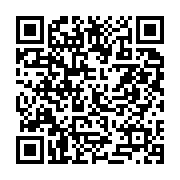 기타 페이지 바로가기 주소(https://business.jangseong.go.kr/q/ezMxMjV8Mzk4NDR8c2hvd3xwYWdlPTUwfQ==&e=M&s=3), QRCODE