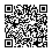 기타 페이지 바로가기 주소(https://business.jangseong.go.kr/q/ezMxMjV8Mzk4NDR8c2hvd3xwYWdlPTUyfQ==&e=M&s=3), QRCODE