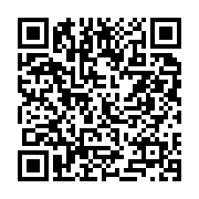 기타 페이지 바로가기 주소(https://business.jangseong.go.kr/q/ezMxMjV8Mzk4NDR8c2hvd3xwYWdlPTYwfQ==&e=M&s=3), QRCODE