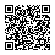 기타 페이지 바로가기 주소(https://business.jangseong.go.kr/q/ezMxMjV8Mzk4NDR8c2hvd3xwYWdlPTYxfQ==&e=M&s=3), QRCODE