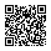 기타 페이지 바로가기 주소(https://business.jangseong.go.kr/q/ezMxMjV8Mzk4NDh8c2hvd3x9&e=M&s=3), QRCODE