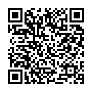 기타 페이지 바로가기 주소(https://business.jangseong.go.kr/q/ezMxMjV8Mzk4NDh8c2hvd3xwYWdlPTI2fQ==&e=M&s=3), QRCODE