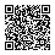 기타 페이지 바로가기 주소(https://business.jangseong.go.kr/q/ezMxMjV8Mzk4NDh8c2hvd3xwYWdlPTM2fQ==&e=M&s=3), QRCODE