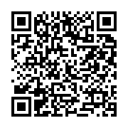 기타 페이지 바로가기 주소(https://business.jangseong.go.kr/q/ezMxMjV8Mzk4NDh8c2hvd3xwYWdlPTM3fQ==&e=M&s=3), QRCODE