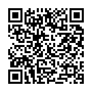 기타 페이지 바로가기 주소(https://business.jangseong.go.kr/q/ezMxMjV8Mzk4NDh8c2hvd3xwYWdlPTU2fQ==&e=M&s=3), QRCODE