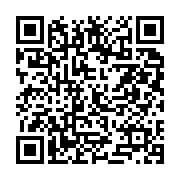 기타 페이지 바로가기 주소(https://business.jangseong.go.kr/q/ezMxMjV8Mzk4NDh8c2hvd3xwYWdlPTU5fQ==&e=M&s=3), QRCODE