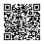 기타 페이지 바로가기 주소(https://business.jangseong.go.kr/q/ezMxMjV8Mzk4NDh8c2hvd3xwYWdlPTUwfQ==&e=M&s=3), QRCODE