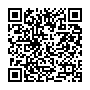 기타 페이지 바로가기 주소(https://business.jangseong.go.kr/q/ezMxMjV8Mzk4NDh8c2hvd3xwYWdlPTUyfQ==&e=M&s=3), QRCODE