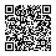 기타 페이지 바로가기 주소(https://business.jangseong.go.kr/q/ezMxMjV8Mzk4NDh8c2hvd3xwYWdlPTYxfQ==&e=M&s=3), QRCODE