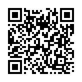 기타 페이지 바로가기 주소(https://business.jangseong.go.kr/q/ezMxMjV8Mzk4NDl8c2hvd3x9&e=M&s=3), QRCODE