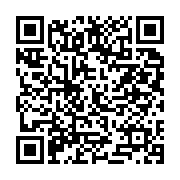 기타 페이지 바로가기 주소(https://business.jangseong.go.kr/q/ezMxMjV8Mzk4NDl8c2hvd3xwYWdlPTI2fQ==&e=M&s=3), QRCODE