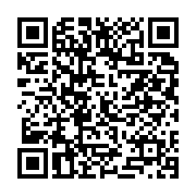 기타 페이지 바로가기 주소(https://business.jangseong.go.kr/q/ezMxMjV8Mzk4NDl8c2hvd3xwYWdlPTM2fQ==&e=M&s=3), QRCODE