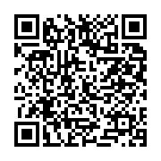 기타 페이지 바로가기 주소(https://business.jangseong.go.kr/q/ezMxMjV8Mzk4NDl8c2hvd3xwYWdlPTM3fQ==&e=M&s=3), QRCODE