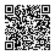 기타 페이지 바로가기 주소(https://business.jangseong.go.kr/q/ezMxMjV8Mzk4NDl8c2hvd3xwYWdlPTU2fQ==&e=M&s=3), QRCODE