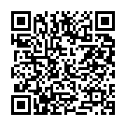기타 페이지 바로가기 주소(https://business.jangseong.go.kr/q/ezMxMjV8Mzk4NDl8c2hvd3xwYWdlPTU5fQ==&e=M&s=3), QRCODE
