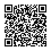 기타 페이지 바로가기 주소(https://business.jangseong.go.kr/q/ezMxMjV8Mzk4NDl8c2hvd3xwYWdlPTUwfQ==&e=M&s=3), QRCODE