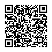 기타 페이지 바로가기 주소(https://business.jangseong.go.kr/q/ezMxMjV8Mzk4NDl8c2hvd3xwYWdlPTUyfQ==&e=M&s=3), QRCODE