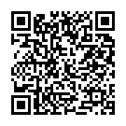 기타 페이지 바로가기 주소(https://business.jangseong.go.kr/q/ezMxMjV8Mzk4NDl8c2hvd3xwYWdlPTYxfQ==&e=M&s=3), QRCODE