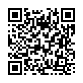 기타 페이지 바로가기 주소(https://business.jangseong.go.kr/q/ezMxMjV8Mzk4NTB8c2hvd3x9&e=M&s=3), QRCODE
