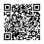기타 페이지 바로가기 주소(https://business.jangseong.go.kr/q/ezMxMjV8Mzk4NTB8c2hvd3xwYWdlPTM2fQ==&e=M&s=3), QRCODE