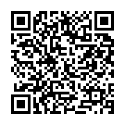 기타 페이지 바로가기 주소(https://business.jangseong.go.kr/q/ezMxMjV8Mzk4NTB8c2hvd3xwYWdlPTM3fQ==&e=M&s=3), QRCODE
