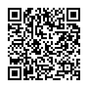 기타 페이지 바로가기 주소(https://business.jangseong.go.kr/q/ezMxMjV8Mzk4NTB8c2hvd3xwYWdlPTU0fQ==&e=M&s=3), QRCODE