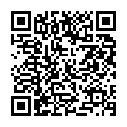 기타 페이지 바로가기 주소(https://business.jangseong.go.kr/q/ezMxMjV8Mzk4NTB8c2hvd3xwYWdlPTU2fQ==&e=M&s=3), QRCODE