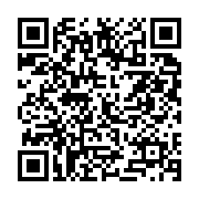 기타 페이지 바로가기 주소(https://business.jangseong.go.kr/q/ezMxMjV8Mzk4NTB8c2hvd3xwYWdlPTU5fQ==&e=M&s=3), QRCODE