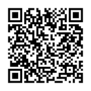 기타 페이지 바로가기 주소(https://business.jangseong.go.kr/q/ezMxMjV8Mzk4NTB8c2hvd3xwYWdlPTUwfQ==&e=M&s=3), QRCODE