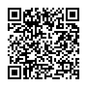 기타 페이지 바로가기 주소(https://business.jangseong.go.kr/q/ezMxMjV8Mzk4NTB8c2hvd3xwYWdlPTUyfQ==&e=M&s=3), QRCODE
