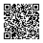 기타 페이지 바로가기 주소(https://business.jangseong.go.kr/q/ezMxMjV8Mzk4NTB8c2hvd3xwYWdlPTYxfQ==&e=M&s=3), QRCODE
