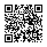 기타 페이지 바로가기 주소(https://business.jangseong.go.kr/q/ezMxMjV8Mzk4NTJ8c2hvd3x9&e=M&s=3), QRCODE