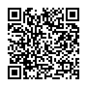 기타 페이지 바로가기 주소(https://business.jangseong.go.kr/q/ezMxMjV8Mzk4NTJ8c2hvd3xwYWdlPTI2fQ==&e=M&s=3), QRCODE