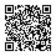 기타 페이지 바로가기 주소(https://business.jangseong.go.kr/q/ezMxMjV8Mzk4NTJ8c2hvd3xwYWdlPTM2fQ==&e=M&s=3), QRCODE