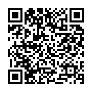 기타 페이지 바로가기 주소(https://business.jangseong.go.kr/q/ezMxMjV8Mzk4NTJ8c2hvd3xwYWdlPTM3fQ==&e=M&s=3), QRCODE