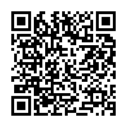 기타 페이지 바로가기 주소(https://business.jangseong.go.kr/q/ezMxMjV8Mzk4NTJ8c2hvd3xwYWdlPTU0fQ==&e=M&s=3), QRCODE