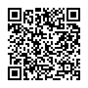 기타 페이지 바로가기 주소(https://business.jangseong.go.kr/q/ezMxMjV8Mzk4NTJ8c2hvd3xwYWdlPTU2fQ==&e=M&s=3), QRCODE