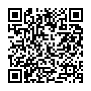 기타 페이지 바로가기 주소(https://business.jangseong.go.kr/q/ezMxMjV8Mzk4NTJ8c2hvd3xwYWdlPTUwfQ==&e=M&s=3), QRCODE